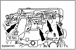 E0001141